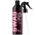 SWAG Basic Quick Wax Detailer - Rychlý detailer s voskem (500 ml)