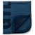 Gyeon Q²M SilkDryer EVO - Sušící ručník 90x70 cm (530 GSM)
