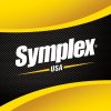 Symplex | USA