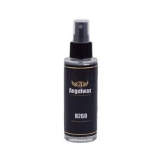 Angelwax H2GO - Hydrofobní ochrana oken (100 ml)