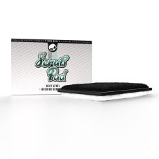 Nuke Guys Scrub Pad - Čistící aplikátor