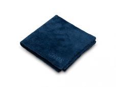 Gyeon Q2M SoftWipe EVO - Mikrovláknová utěrka (40x40 cm)
