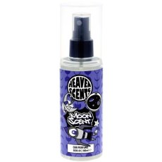Heaven Scents Moon Scent - Parfém do auta (100 ml)