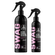 SWAG Hydrophobic Interior Detailer - Interiérový hydrofobní detailer
