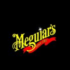 Meguiar's