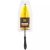 Work Stuff Thunder Wheel Brush - Velký kartáč na ALU kola (45 cm)