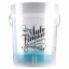 Auto Finesse Clear Detailing Bucket - Detailingový kbelík (20 L)