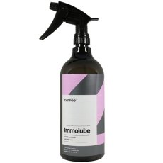 CARPRO ImmoLube – Lubrikant pro clay bar (1000 ml)