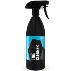 Gyeon Q2M TireCleaner - Čistič pneumatik (1000 ml)