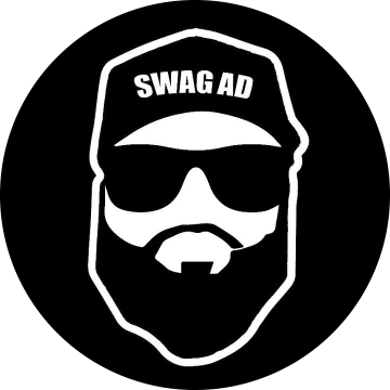 MODERNÍ PŘÍSTUP K DETAILINGU S CHARAKTEREM