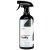 CARPRO Clarify – Čistič skla (1000 ml)