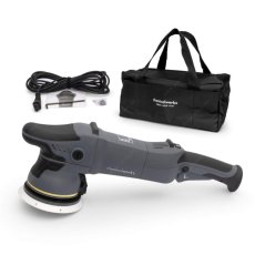 ChemicalWorkz DA15 PRO - Orbitální leštička s výkmitem 15mm