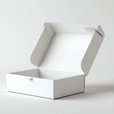 DS Gift Box - Dárková krabička až na 3 produkty s výplní