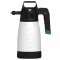 iK FOAM PRO 2 Professional Sprayer - Ruční tlakový napěnovač (1250 ml)