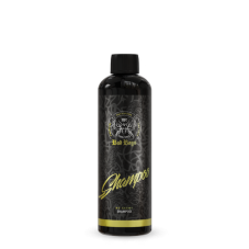 Bad Boys Shampoo - pH neutrální autošampon (500 ml)