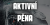 AKTIVNÍ PĚNA