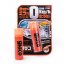 SOFT99 Glaco Mirror Coat Zero - Hydrofobní přípravek na zrcátka (40 ml)