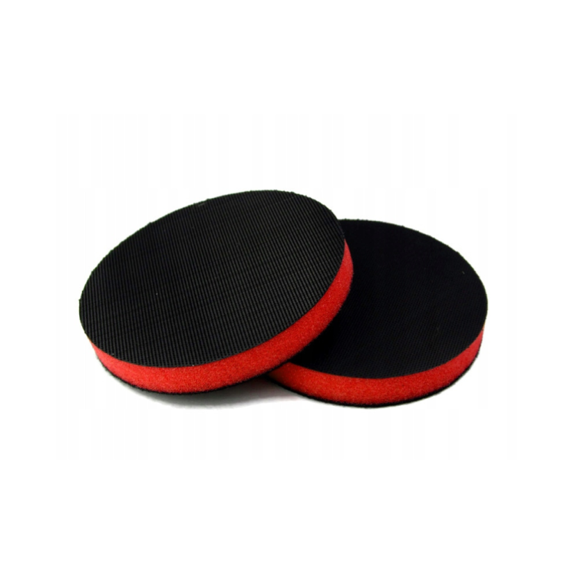 DS Grip - Měkká pěnová mezipodložka (na unašeč)