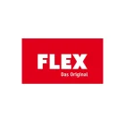 FLEX