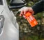 Gyeon Q²M WetCoat - Rychloaplikační sealant