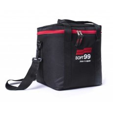 SOFT99 Products Bag - Detailingová sektorová taška
