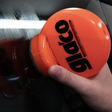 SOFT99 Glaco Roll On LARGE - Tekuté stěrače (120 ml)