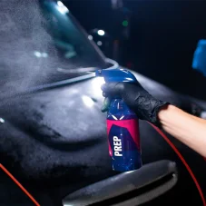 Gyeon Q²M Prep - Čistič a odmašťovač povrchu
