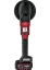 FLEX PE 150 18-EC SET - Aku rotační leštička (18 V)