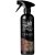 Auto Finesse Tread Tyre Cleaner - Čistič pneumatik (500 ml)