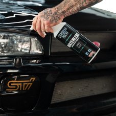 MANIAC WaterLess - Mytí auta bez oplachu (1000 ml)