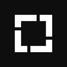 Liquid Elements Winter Deicer - Rozmrazovač oken a zámků (500 ml)