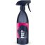Gyeon Q²M Prep - Čistič a odmašťovač povrchu - Objem:: 1000 ml
