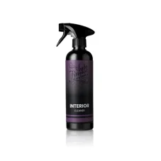 Auto Finesse Essentials Interior Cleaner - Čistič interiéru (500 ml)