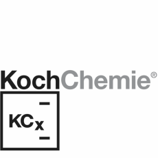 Koch Chemie Finish Spray Exterior - Odstraňovač vodních spotů a detailer (1 L)