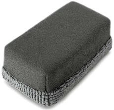 The Collection Barrier Sponge - Oboustranný aplikátor
