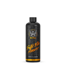 Bad Boys Traffic Film Remover - Přípravek pro předmytí (500 ml)