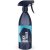 Gyeon Q2M QuickDetailer - Rychlý detailer (1000 ml)