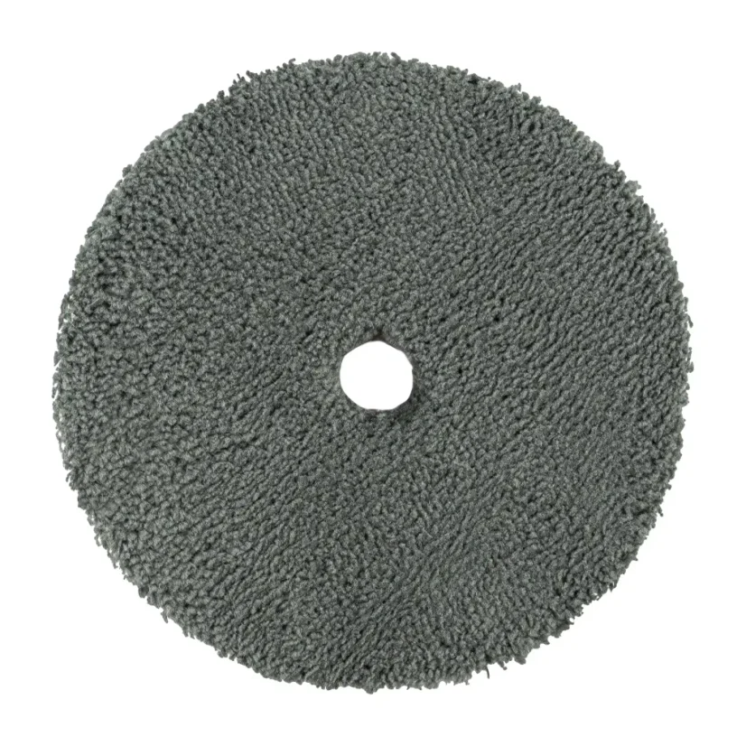 Ewocar FiberCut - Mikrovláknový leštící kotouč (85/75 mm)