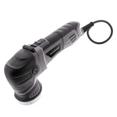ChemicalWorkz DA13 PRO - Kompaktní orbitální leštička (výkmit 13 mm)