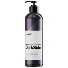 CARPRO DarkSide – Hydrofobní přípravek na ošetření pneumatik (500 ml)