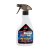 SOFT99 Fusso Coat Speed & Barrier - Syntetický vosk ve spreji (500 ml)
