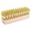 POKA Premium Brush - Kartáče na čalounění, kůži i pneu - Typ kartáče:: Tuhý (pneumatiky, exteriér, ...)
