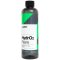 CARPRO HydrO2 Foam – autošampon s nano keramickou ochranou (500 ml)