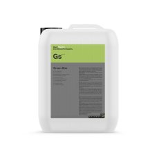 Koch Chemie Green Star - Univerzální čistič (5 L)