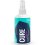 Gyeon Q²M Cure REDEFINED - Keramický sealant - Objem:: 100 ml
