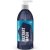 Gyeon Q2M Restart Wash - Dekontaminační autošampon (500 ml)