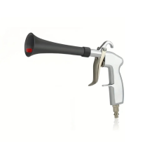 DS Tornador Gun X - Čistící pistole na kompresor