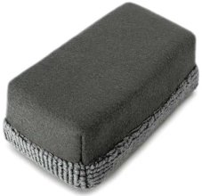 The Collection Barrier Sponge - Oboustranný aplikátor