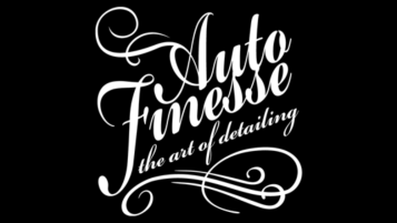 Bezpečnostní listy Auto Finesse