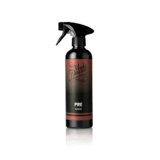 Auto Finesse Essentials Pre-Wash - Přípravek na předmytí a hmyz (500 ml)